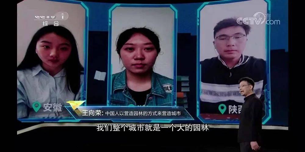 谁可相依电视剧全集在线观看 3d3b4a194c9f485fa390693c0130cbe5.jpeg