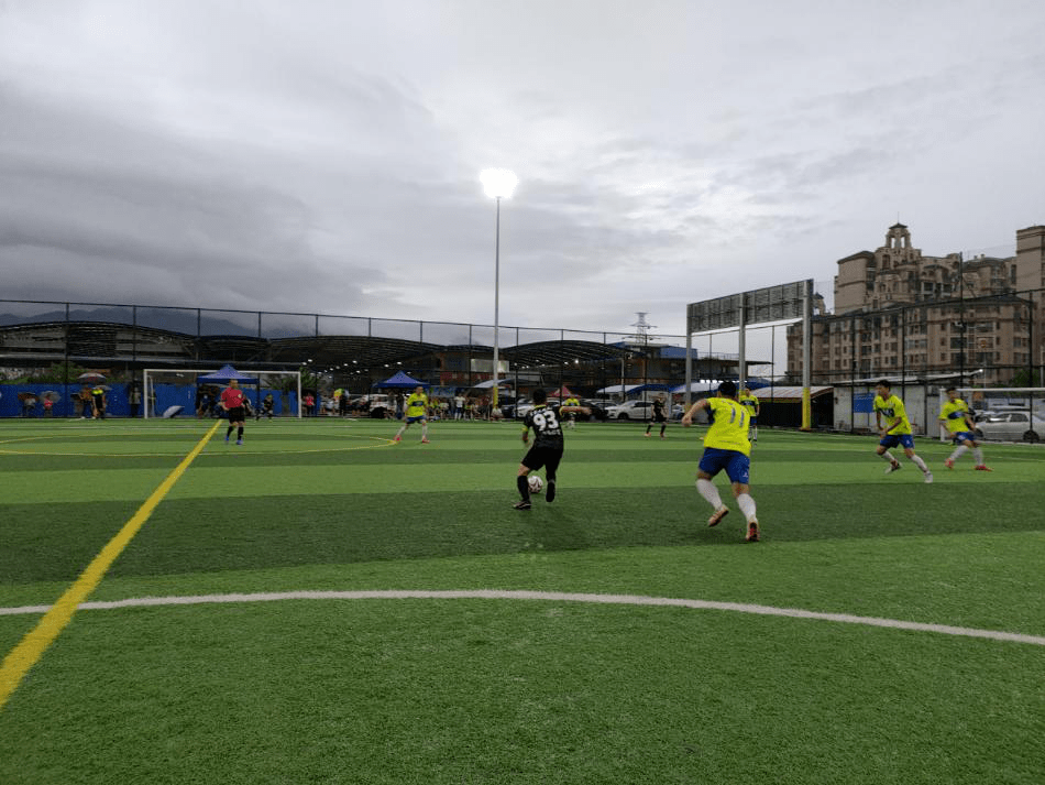 足球杯排名_足球壁纸高清手机壁纸(3)