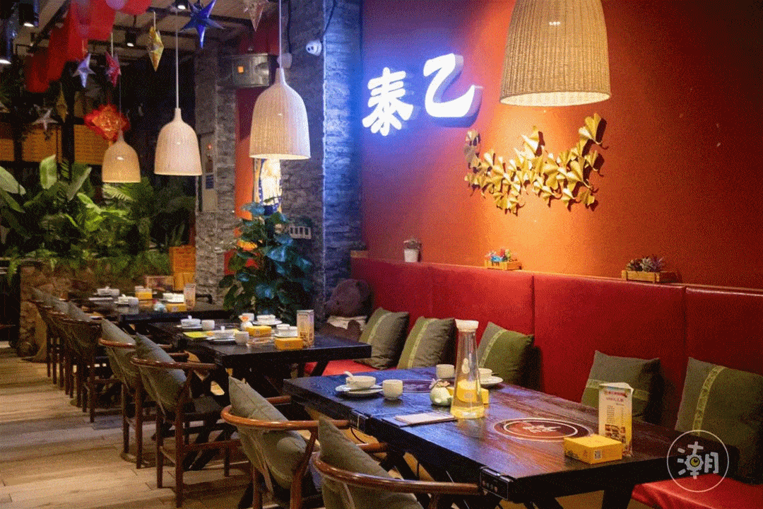 人均饭店消费_两岸人均食物消费