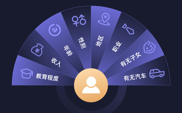 ba88996403eb427eb463c97f253314c5.png