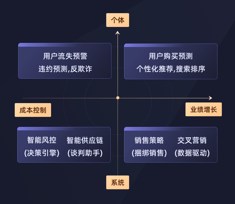 d11a429472be496393f55141eeee1b70.png