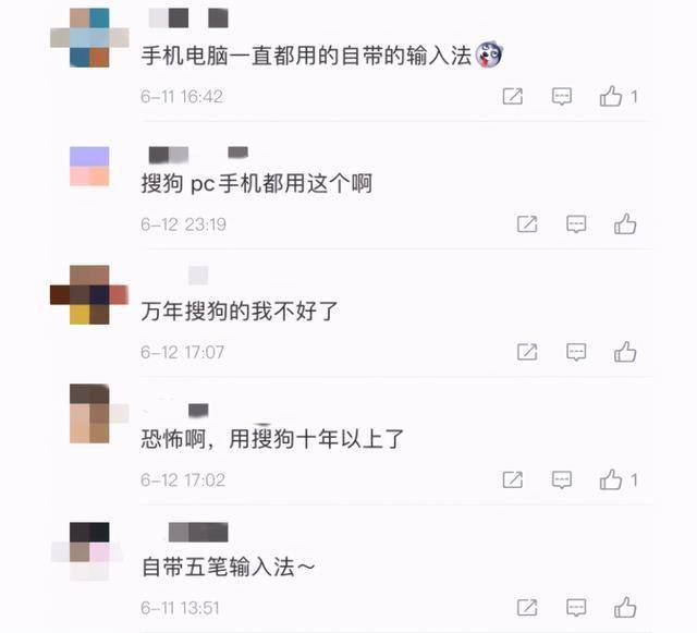 d8e6c6d362d4481aaa6ef8ed7ea94f84.jpeg