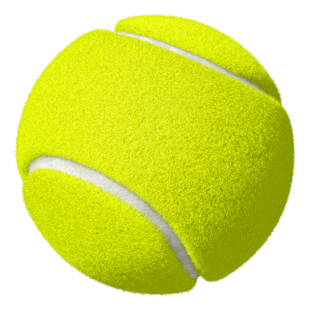 e4355da169ae4cdb8abdacc32af3115b.png