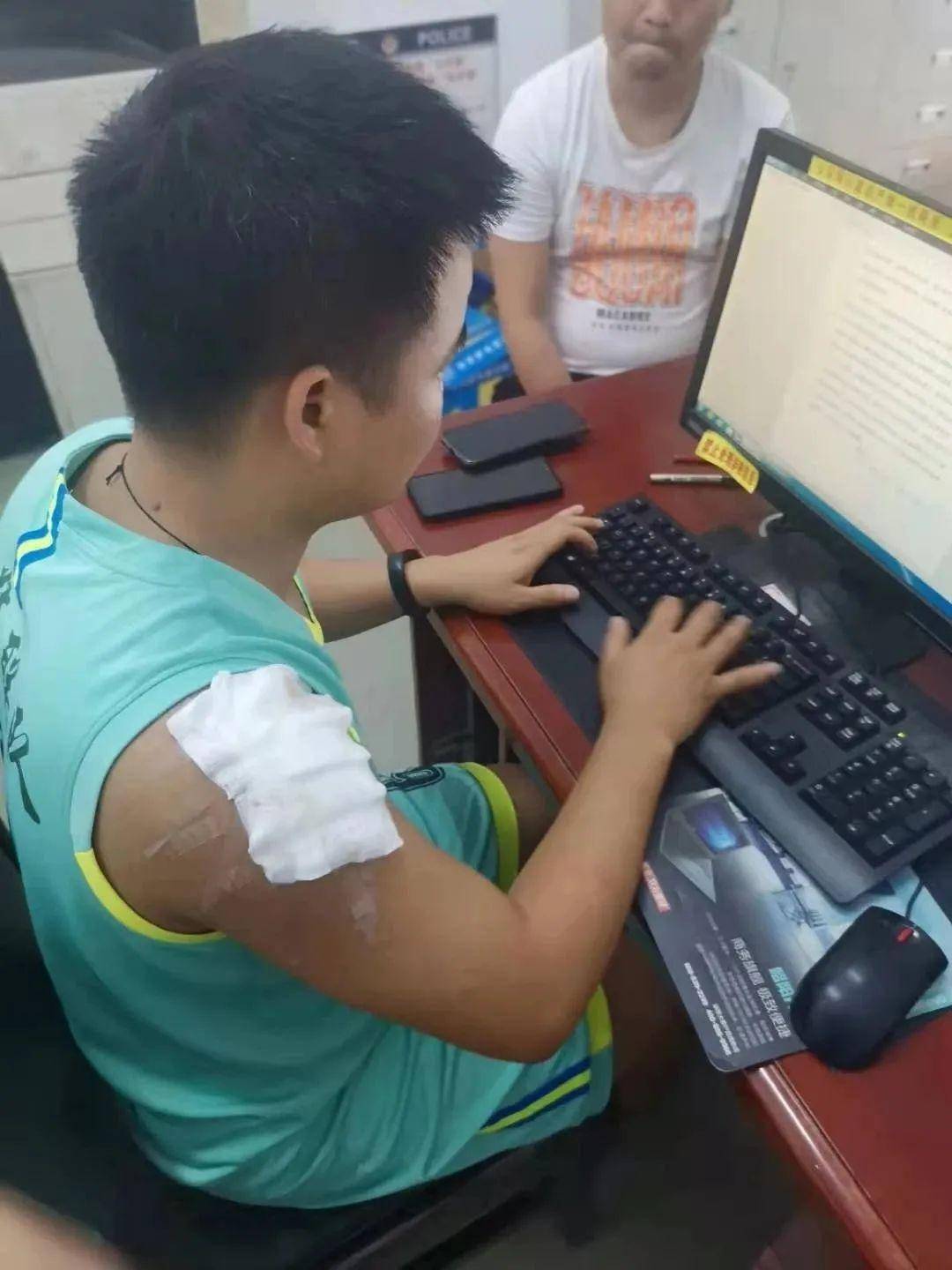 来源:法治时报作者:吕书圣 许光伟 林鸿河 马