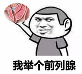 02430c13c28f435eb915a3b61dbf7d79.png