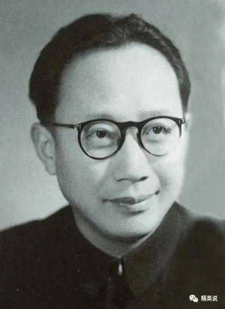 史上最霸气偏科生:物理5分进清华,28岁被爱因斯坦盛赞