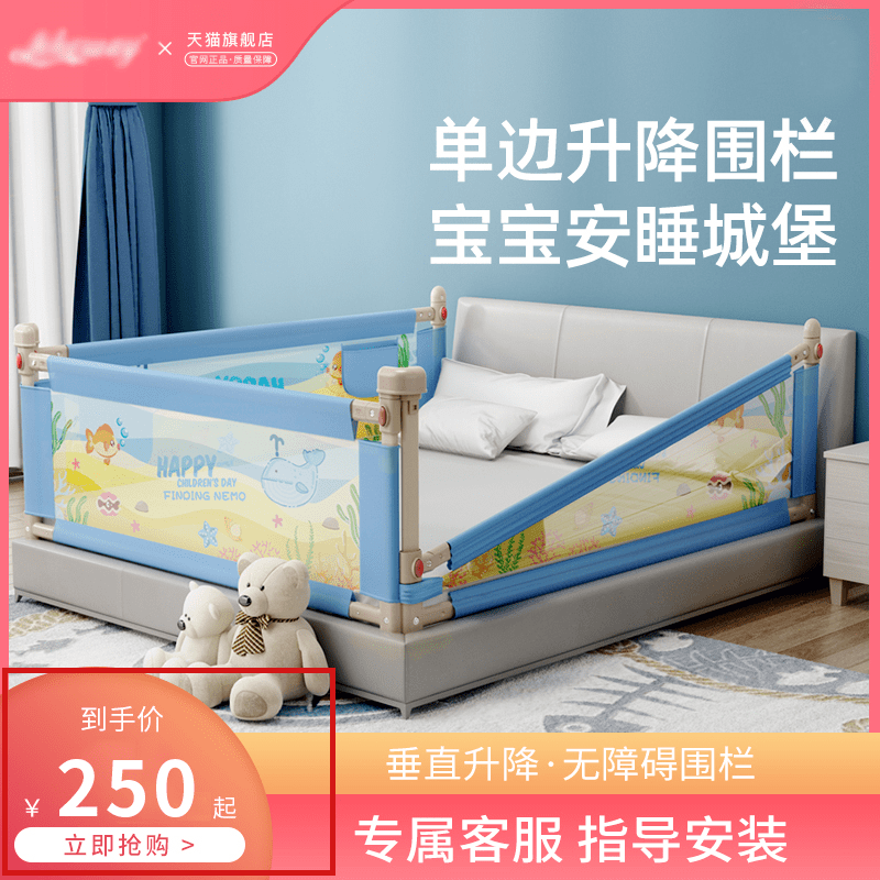 10250bf2f0424c9ea82b9d534b660088.png