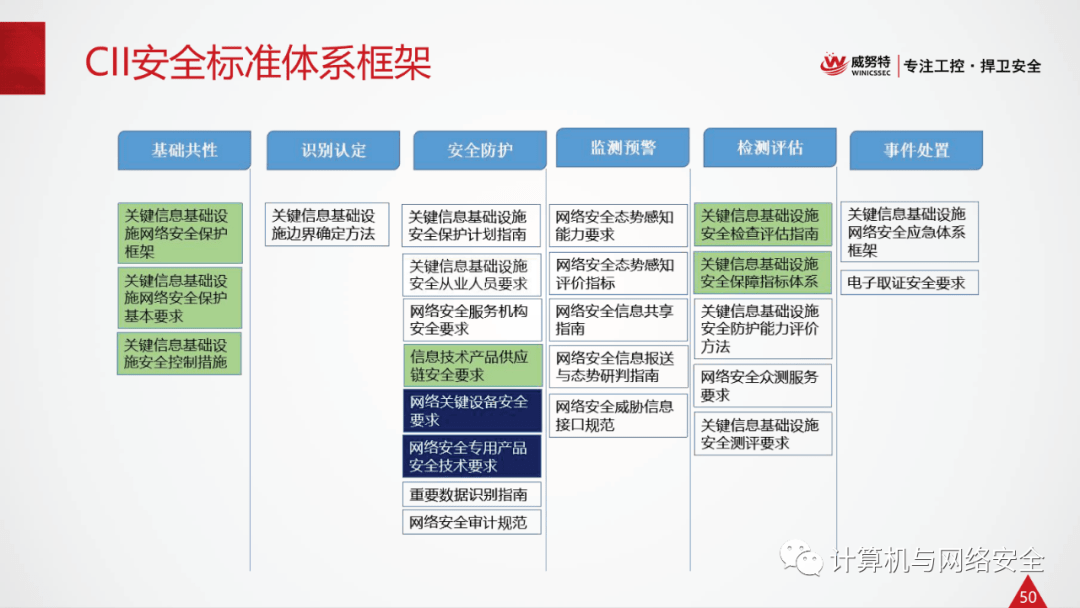 28dcb7f661f64b53be994aa5d2d2979a.png
