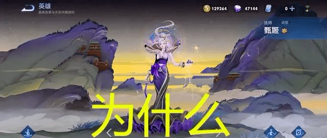 60fa314262644d908586f742511c16af.png