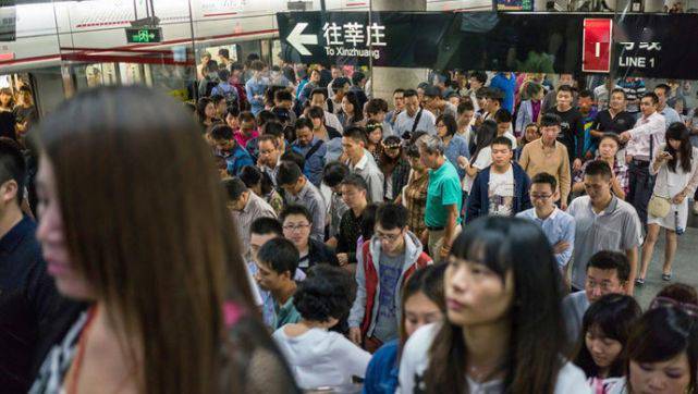 什么是流动人群 701d18093ff54ba099a3b3af0dcaddfb.jpeg