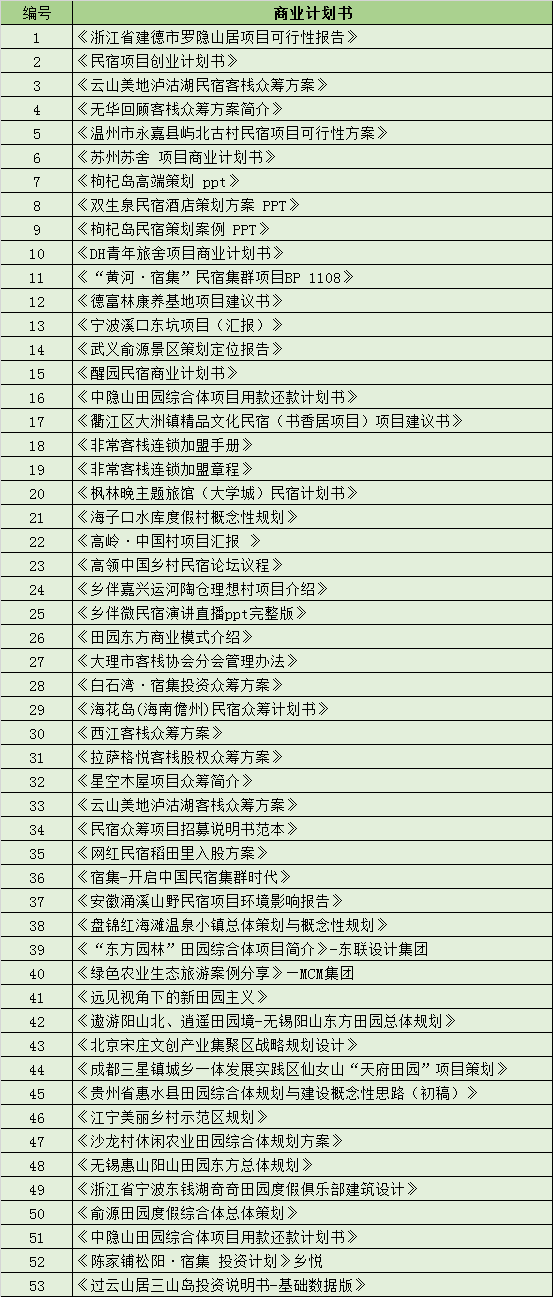862a34772a0e4a91be71d66493e8bbab.png