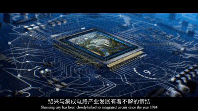 400_226gif 动态图 动图