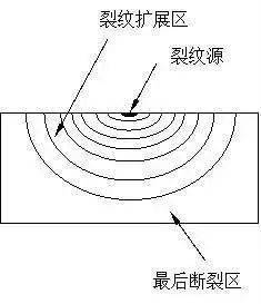 神秘的水上指南针是什么原理_指南针n和s是什么方向(3)