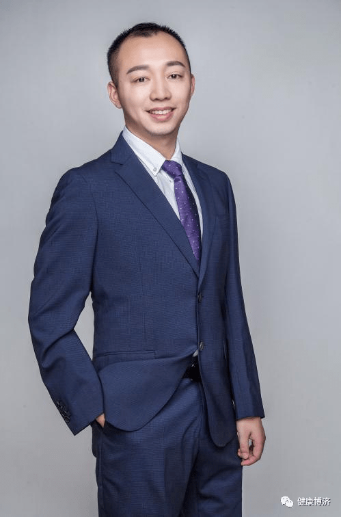 内镜治疗,"对付"阑尾炎的新招!_刘天宇