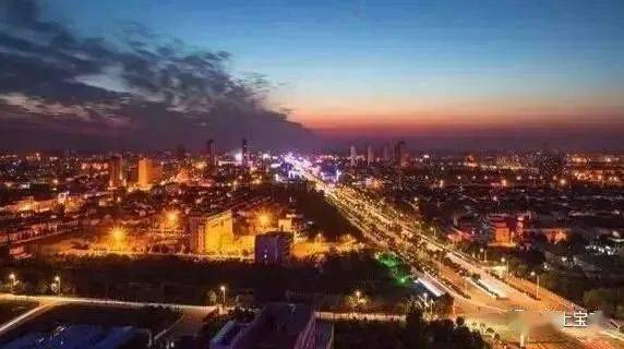 宝应人均_宝应地图(2)