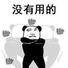 d40d44bad55645378b985c9f182f95b3.jpeg