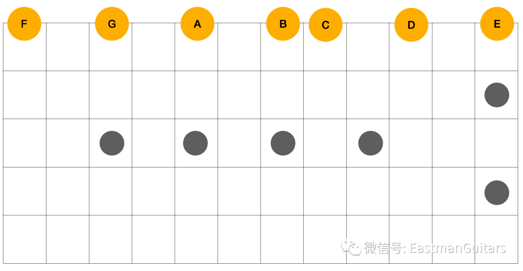 d6f1ed3ef5224b38beabe27a896d6e5e.png