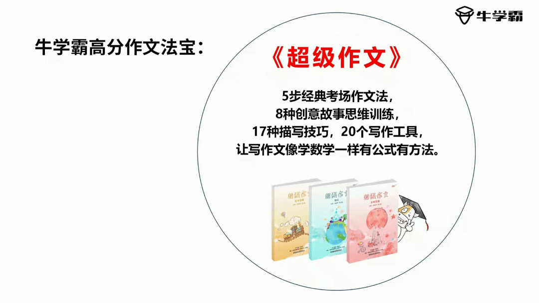 0a8abd6eb0c54f87b3648a93cbb15de8.png