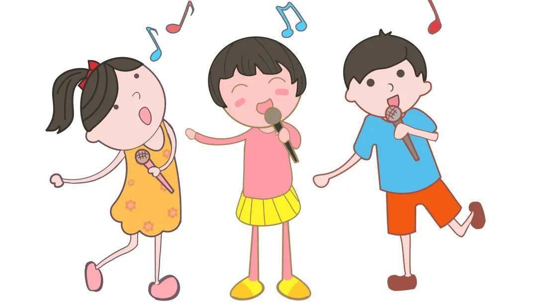 童心向党雏鹰展翅文岭中心小学开展庆祝建党100周年班班有歌声活动