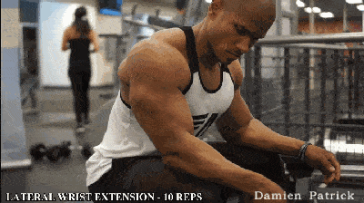 1c25b85d28314f039ad987233e6408b8.gif