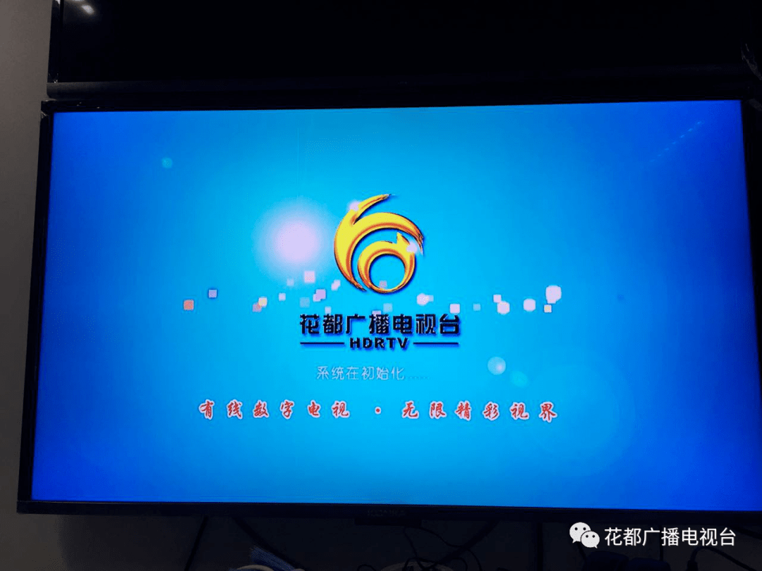 温馨提示丨这个升级了