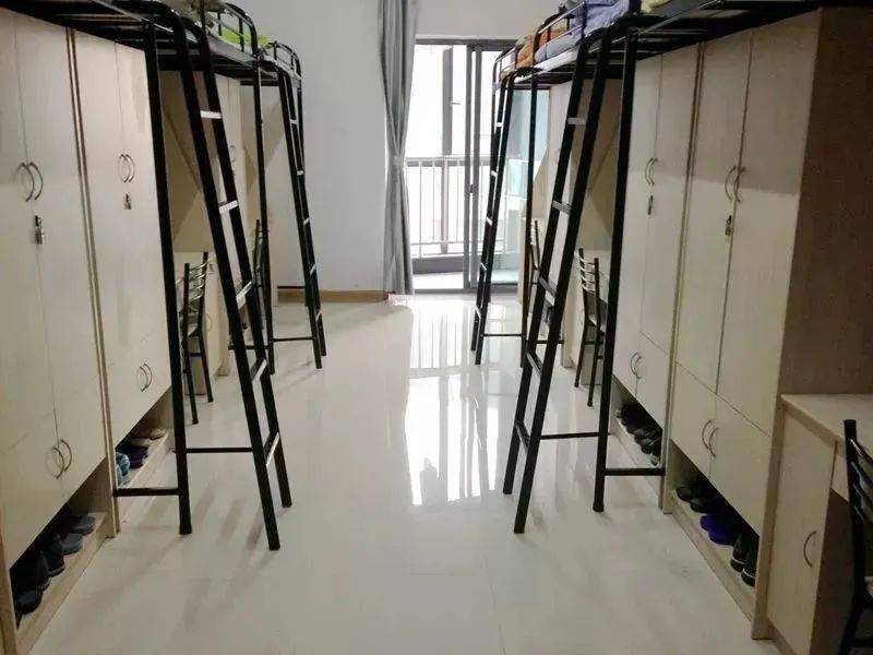 最新无锡民办初中学费住宿费汇总