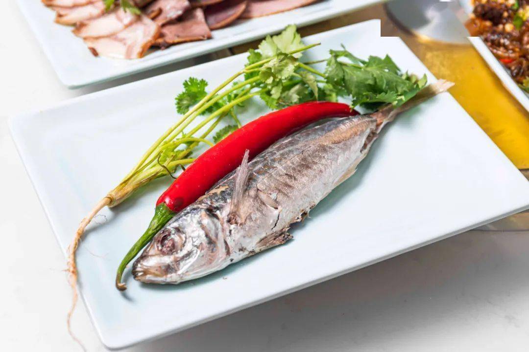 明发这家不讲究的餐厅一开档还去什么潮汕