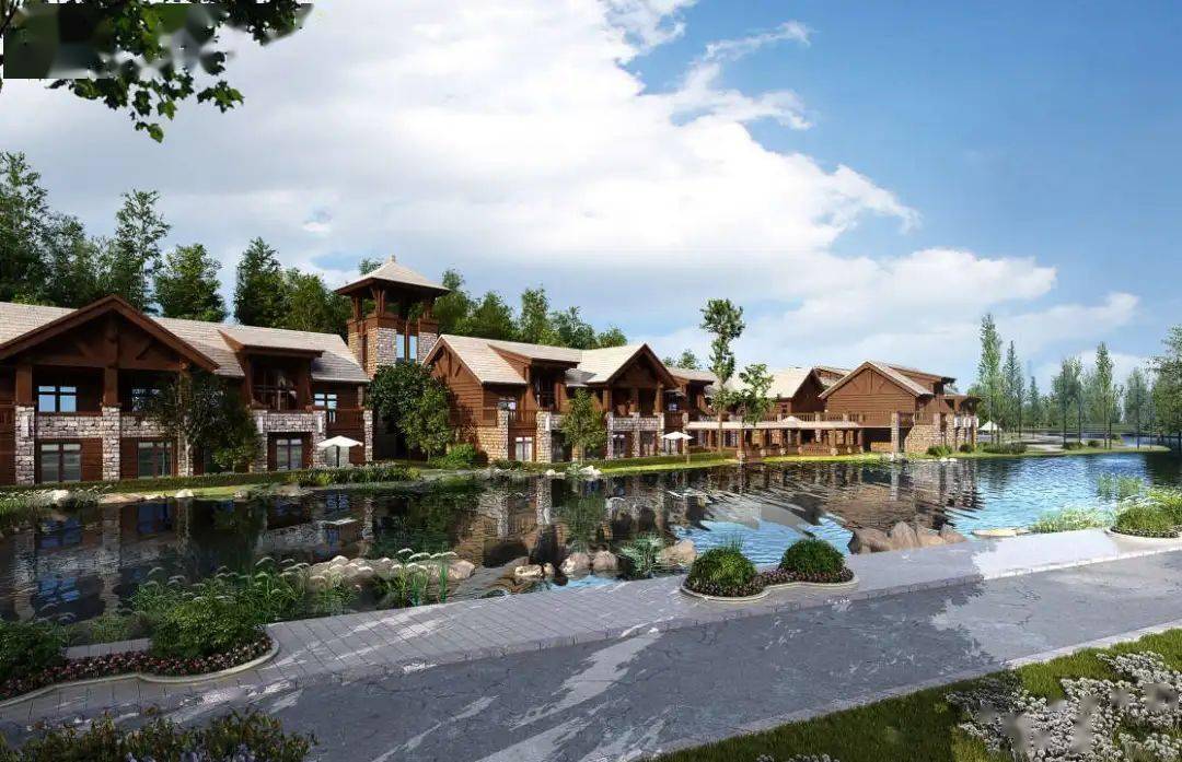 所有人 为城口投票助力!2021年川渝十大人气景区投票开始啦!_亢谷