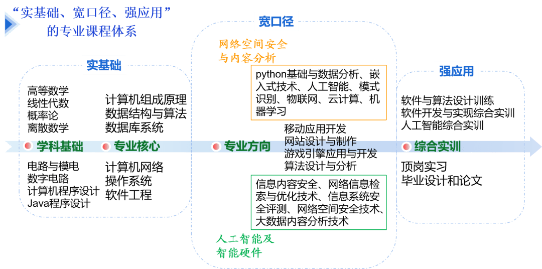 637f8d99b9114dfa9524c81b8f739cf0.png