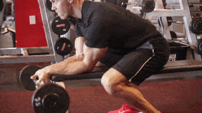 72fef0d573aa44538347389638449f1e.gif