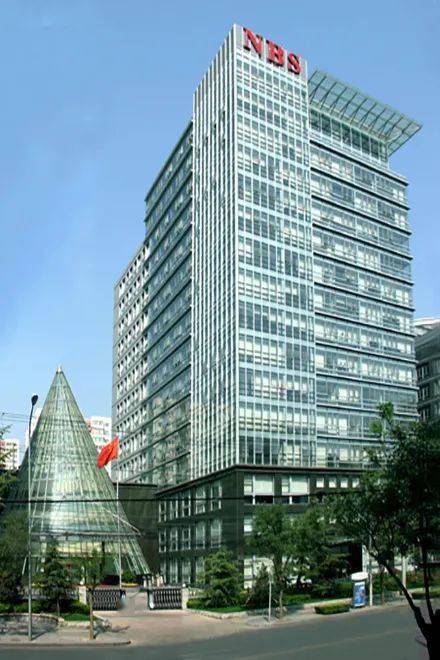 学党史话统计国家统计局的前世今生话外篇