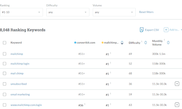 排名搜索查询_头像查询图片搜索(2)