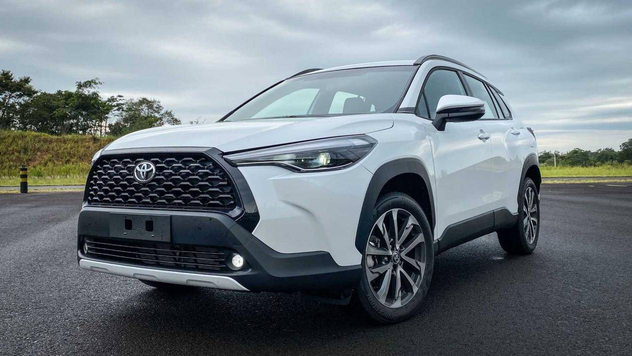 丰田suv全部车型2020 a1c201168cd944a08b0e7defac84b34b.jpeg