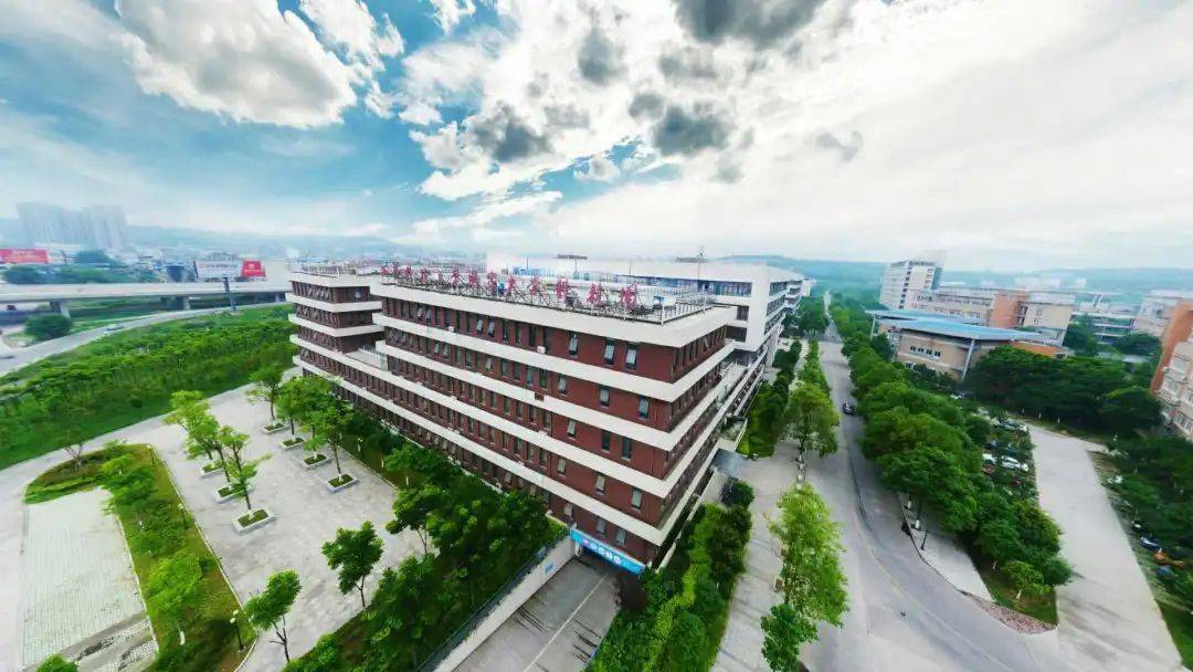 市委书记罗增斌:联手打造"创新金三角"_绵阳市