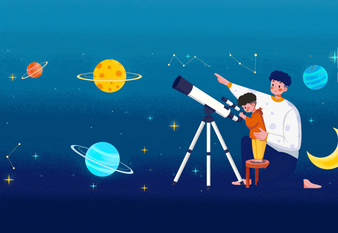 1079_744gif 动态图 动图