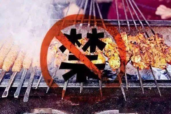 延吉烤肉排行_羊肉现穿才好吃!延吉市丰茂烤串荣获“冰雪吉林特色名店”殊荣