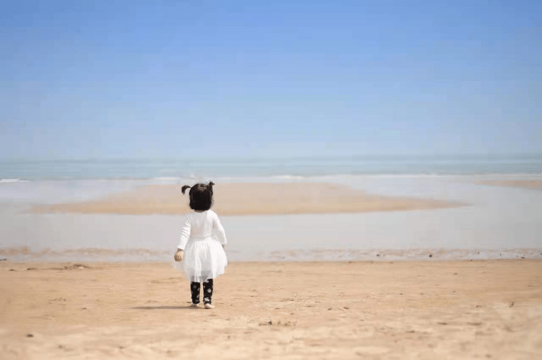 什么叫双向奔赴什么叫一厢情愿 d69f59b4f06b4363a5192a0ba64a3553.png