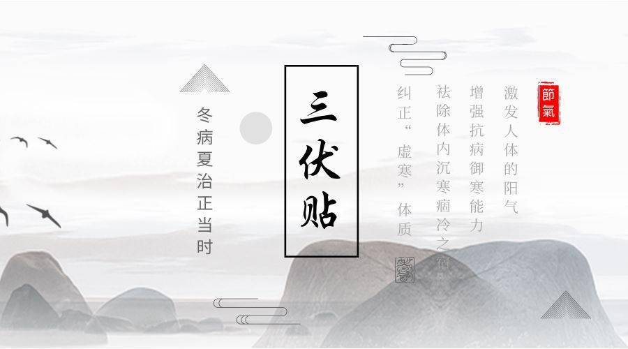 d7688a5a12f54d11a5ebd9b202dc9415.jpeg