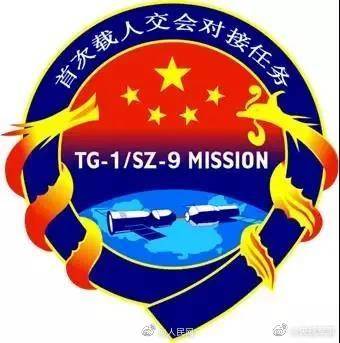 飞船|每一个都是里程碑！