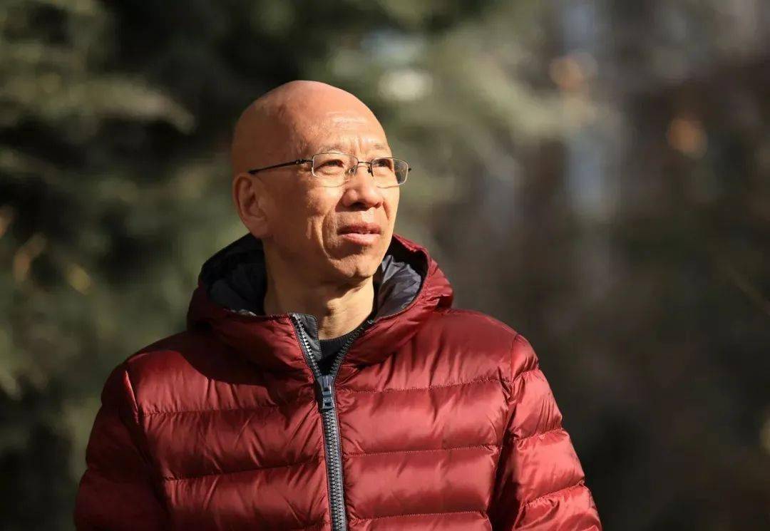 活动预告必有一颗星正为你闪耀杨志军最后的农民工首发签售分享会青岛