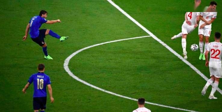 天宇侃球 0c5df639badc4c05a1bbb04269cfb503.jpeg