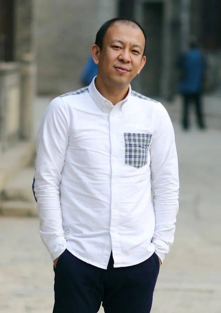 现场指导老师:苏国平地址:五棵松摄影器材城二层多功能厅活动时间:6月