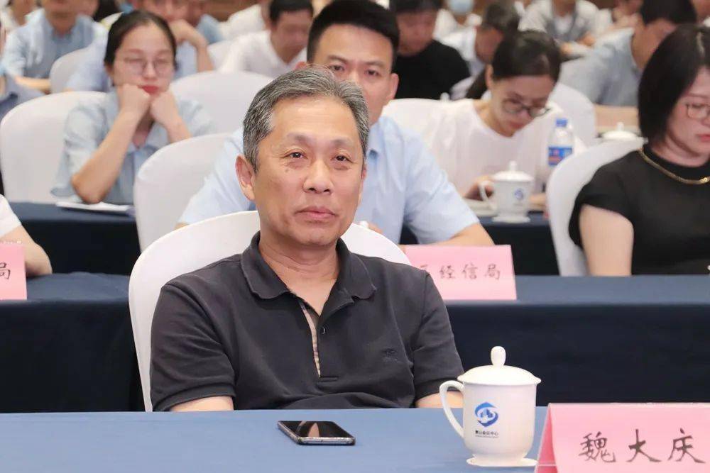 区人大常委会举行第三期基层立法联系点专题培训班