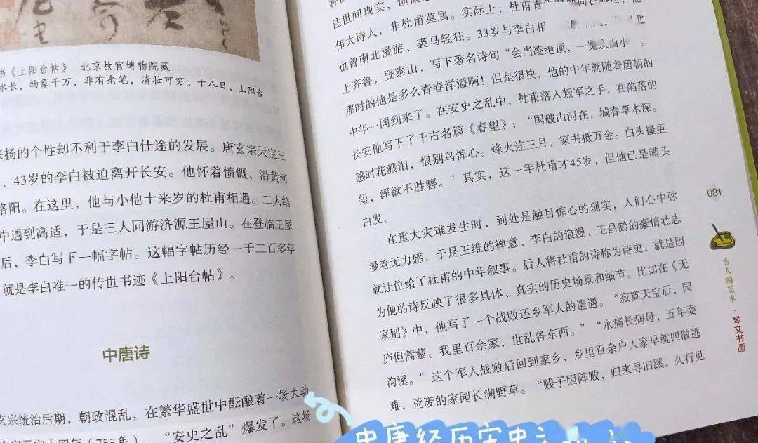 琴什么什么什么成语_成语故事简笔画