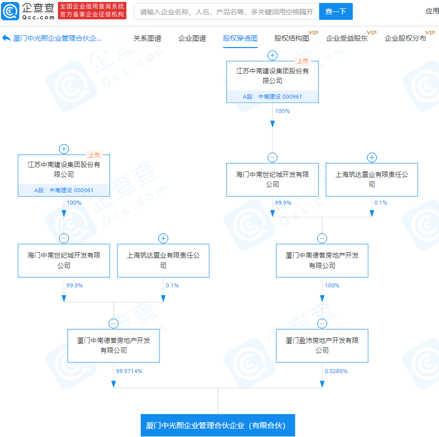 4762e140bba245a8872c2bb25b5491a3.png