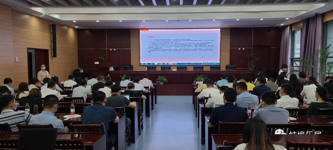 蚌埠史诗级土拍超20家房企！楼面价蕞高8707元㎡！