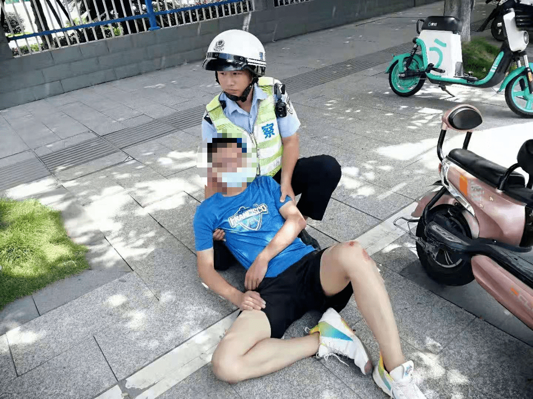 深圳一男子打篮球时晕倒不幸身亡 官方回应深圳西站关停