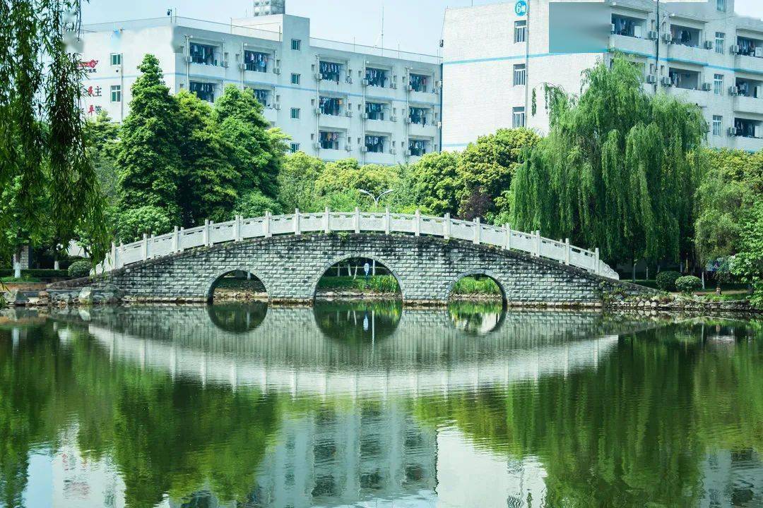 四川交通职业技术学院2021年招生章程