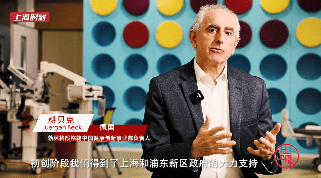 高晓松讲加州一年gdp_高晓松自曝年轻时像吴亦凡,吴亦凡回应高晓松,让人大跌眼镜