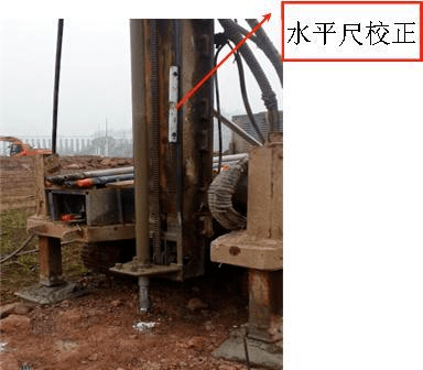 a6bda80067f04c8c95f6daa8cd8d636c.png